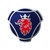 Scania Parts Logistics Logo