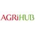 AGRIHUB logo