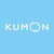 Kumon India Sri Lanka logo