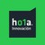 ho1a Logo