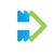 Direktwire UK Limited logo