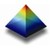 Prizm Solutions Ltd logo