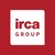 IRCA Group logo