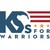 K9s For Warriors logo