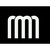 Mega Model Brasil logo