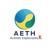 Aceites Especiales TH logo