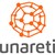 Unareti logo