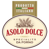 ASOLO DOLCE SPA logo