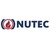 NUTEC logo