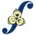 FONTANETO S.r.l. logo