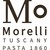 Pastificio Morelli 1860 S.R.L logo