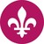 Centre de services scolaire des Bois-Francs logo