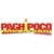 Logo di ROCCHETTA S.R.L.