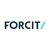 Forcit logo