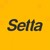 Grupo Setta logo