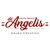 De Angelis Food logo