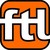 Festa Trasporti & Logistica S.r.l. logo