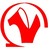 Electricidad Bat Vol logo