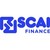 SCAI FINANCE S.R.L. logo
