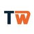 TecniWork  S.p.A. logo