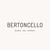 Bertoncello s.r.l. logo