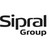 Sipral Group logo
