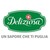 DELIZIA S.P.A. logo