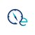 QUALITY logo
