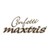Confetti Maxtris logo
