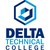 Delta Technical College logo