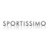 Sportissimo Srl logo