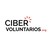 Fundación Cibervoluntarios - Cybervolunteers Foundation logo