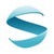 Symetri USA logo