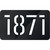 1871 logo