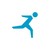 Logotipo de Whitehall Reply