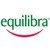 Logo d'EQUILIBRA