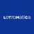 Lottomatica logo