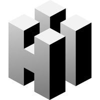 Logo di Houston International Insurance Group (HIIG)