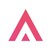 Semji logo