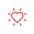Share & Care logo