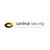 Logotipo de Cardinal Security