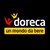 Logo di Doreca Italia