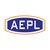 Albario Engineering (Pvt) Ltd. logo