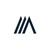 Anaxago logo