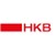 HKB logo