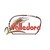 VALLEDORO S.P.A. logo