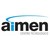 Logo di AIMEN Centro Tecnológico