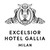 Excelsior Hotel Gallia, a Luxury Collection Hotel, Milan logo
