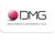 D.M.G. ITALIA S.R.L. logo