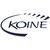Koiné Srl logo